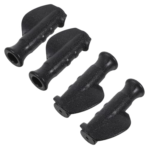 m[uhi 4aubNԈ֎qpnhObv ~߉KObv ϋv⏕ pp[c VbsOJ[gΉ