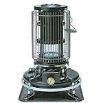 アラジンの暖房器具 BF3912-K
