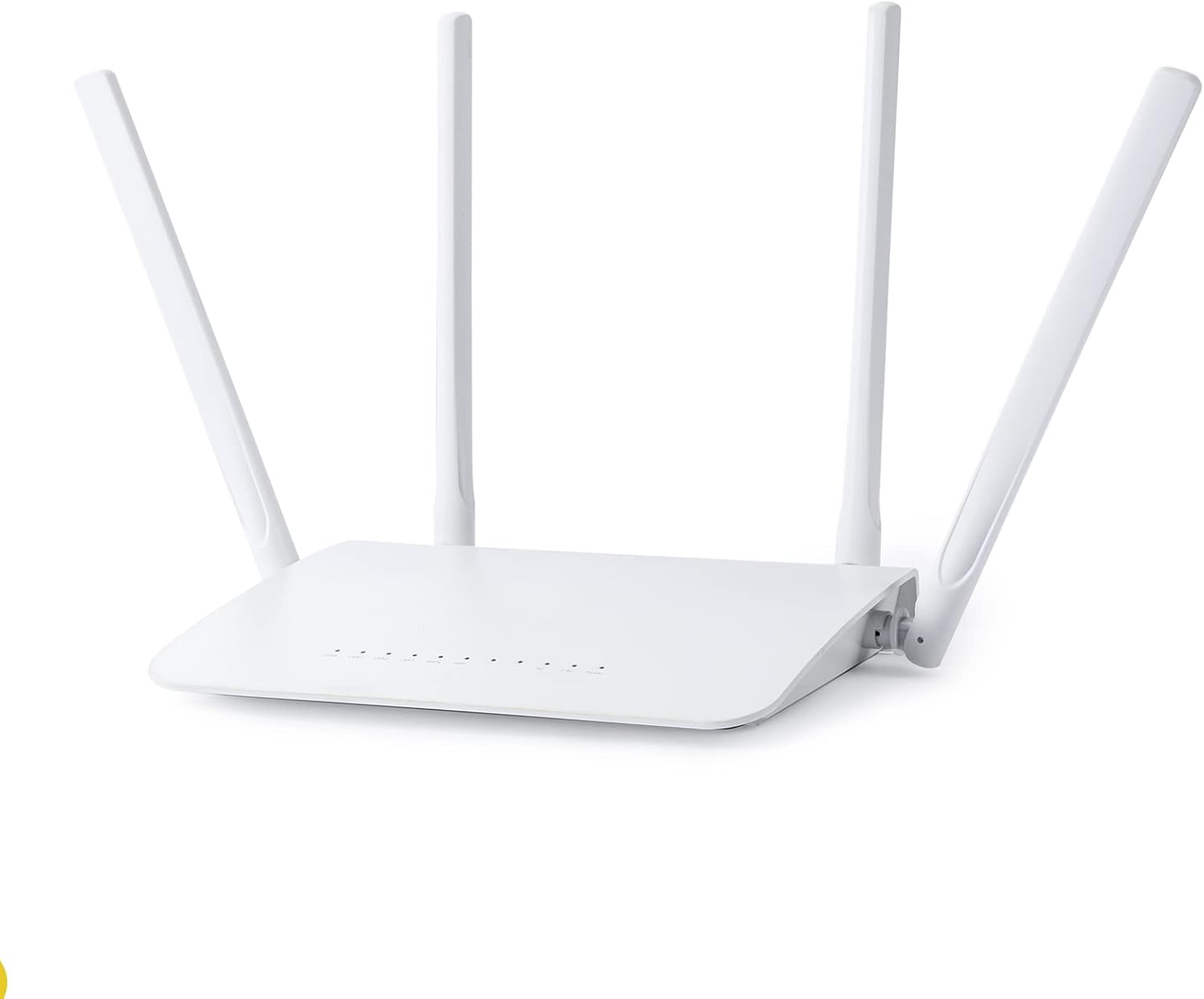wr841n 5ghz