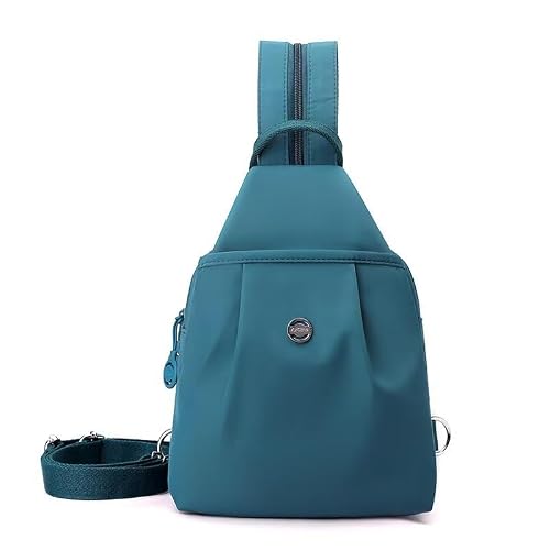 【Aki.I】 ビジネスバッグ 3way リュック 登山用リュック ザック 3way ビジネスバッグ」の人気商品一覧 | 安い
