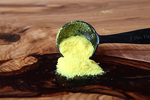Wabash Valley Farms Seasoning - Movie Theater - 5.5 Oz #TOP3