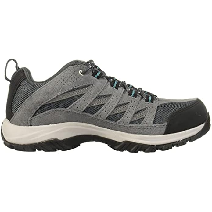 Columbia Women's Crestwood