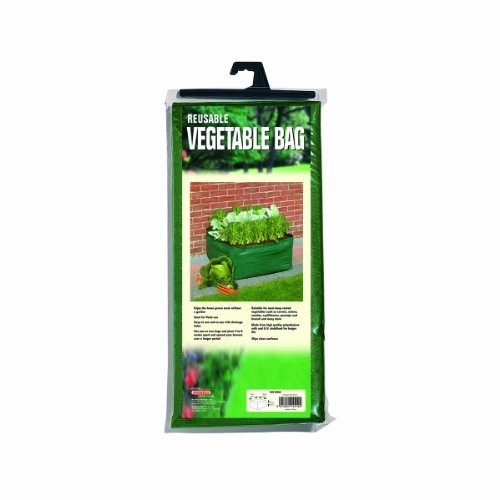 Bosmere N419 - Bolsa Reutilizable para Plantar