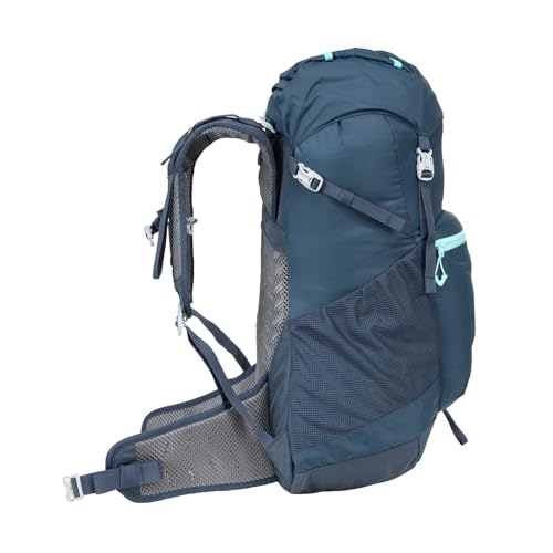 MILLET ウェルキン 30 W MIS0748