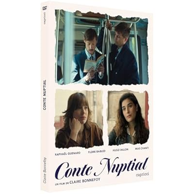 Conte Nuptial