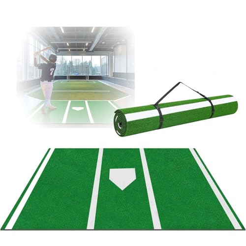 싅K}bg A z[v[gtobeBOP[Wp^[t}bg A 싅K}bg A |[^u ~ F򂹖h~ ^obeBOP[W}bg   Op w N l 싅pi,Green-116cm*300cm