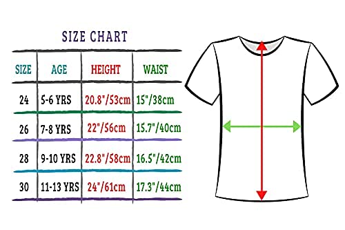 Major Sports Soccer Jerseys 2022 Us Team #13 Fc Kids Uniforms For Unisex Youth (7-8 Years Old, Whıte 13) #TOP1