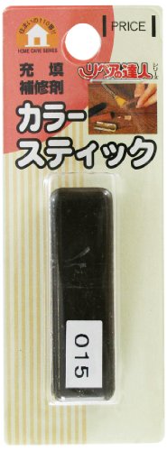 ���X�R�[�L ���y�A�̒B�l�V���[�Y �J���[�X�e�B�b�N RAS-27