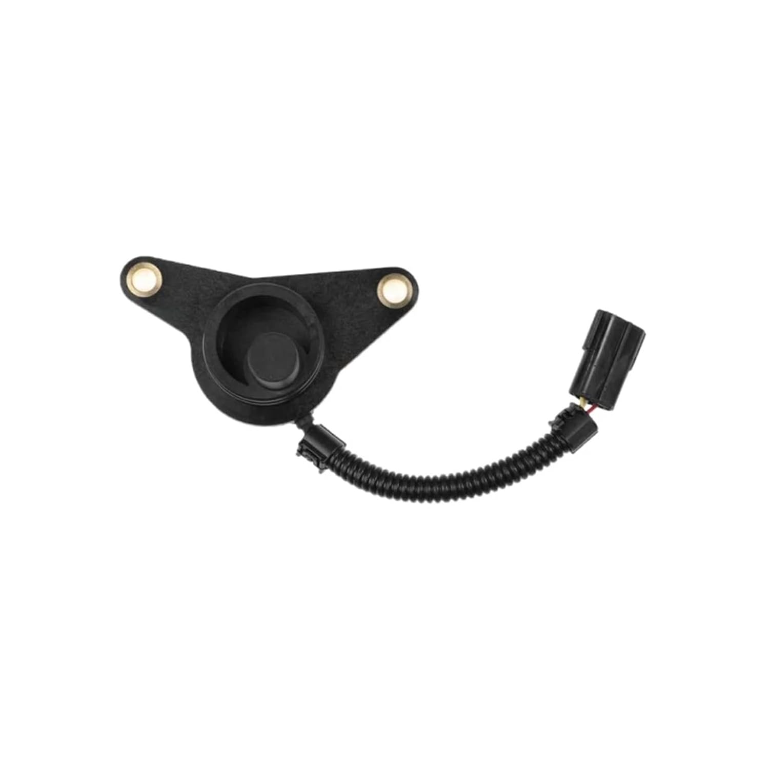 Crankshaft Position Sensor 0K0131813X 0K01318131 1Pcs