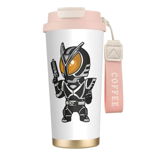 }O{g ʃC_[ X|[c X|[c{g XeX{g ۉۗ 2d\ R[q[Jbv  Xg[t e  ^щ\ AEghA