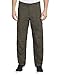 Produktbild Carhartt Herren Regular Cargo Pant Jeans, Grün (Cypress Rinsed), 32
