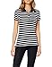tommy-hilfiger-short-sleeve-slim-polo-stripe-camisa-breton-stp-desert-sky-white-xxl-para-mujer