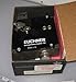 Euchner TZ2LE220SR6 Safety Switch