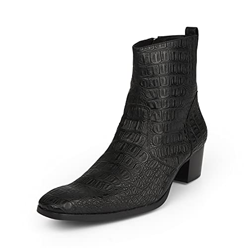 �A���N���u�[�c�j���p�x�[�W���w�r�v�q�[���N���u�{���̏����Ȋv(�u���b�N,28.5 CM)