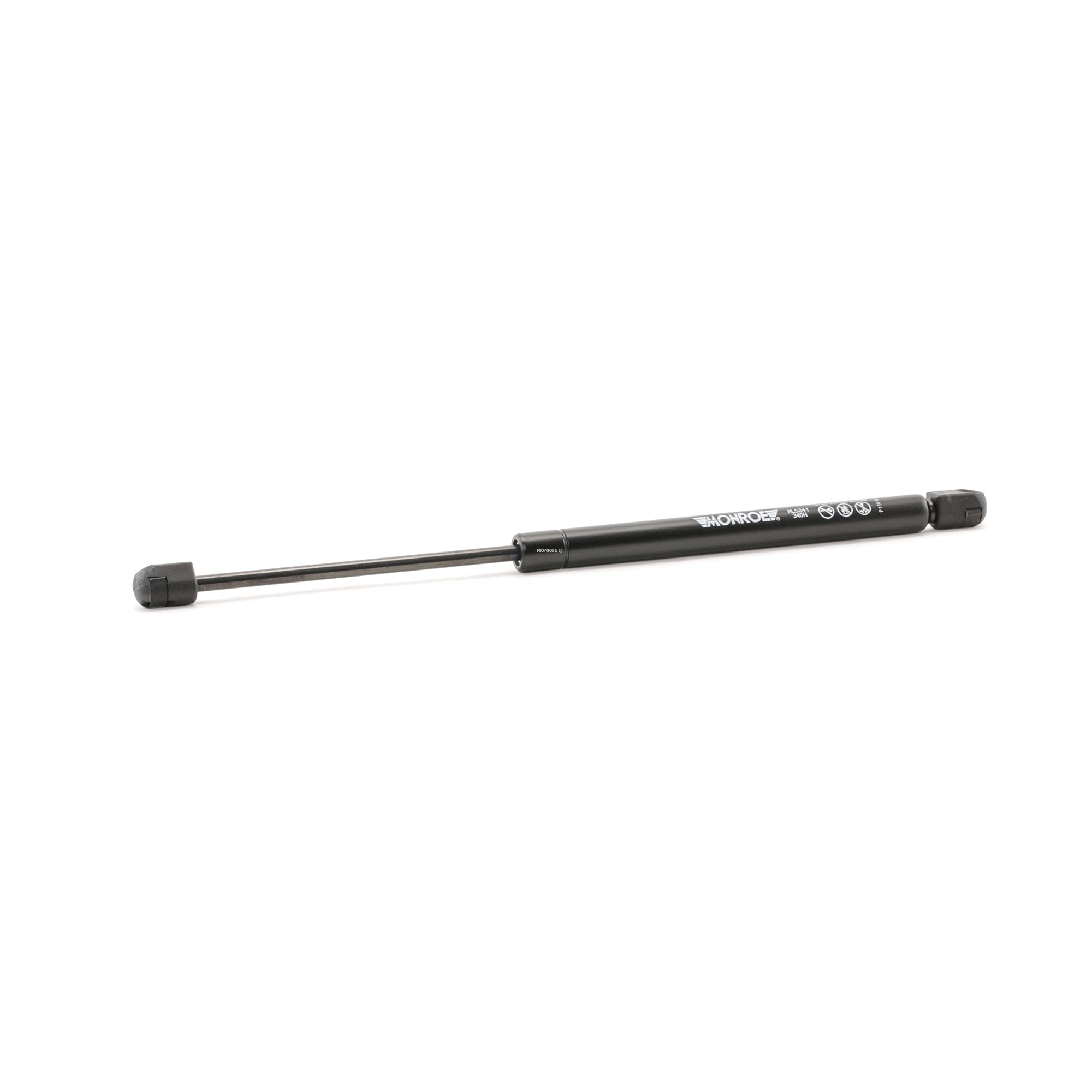 Monroe ML5241 MAXLIFT Gas Spring (Boot)