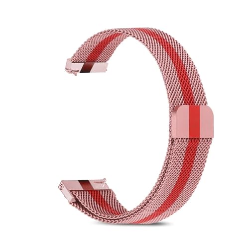 [SRMVRNKNNK] Fit For Redmi Watch �p���^���X�g���b�v�AFit For Redmi 5 Lite�p���[�v�u���X���b�g(PR,Watch 3 Active)