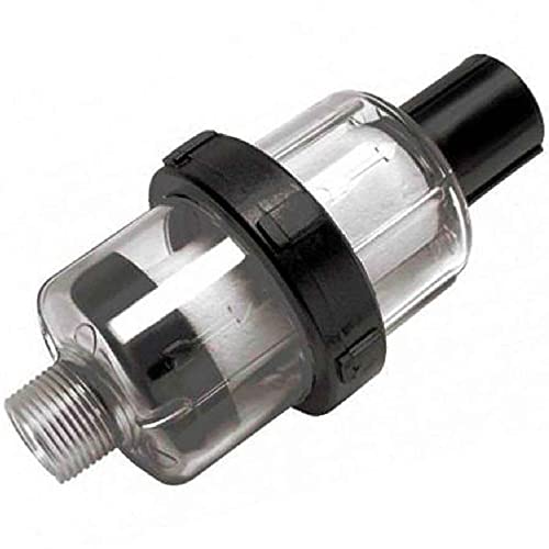 Filtro 60 Micra para Lavadoras de Alta Pressão-KARCHER-93020520