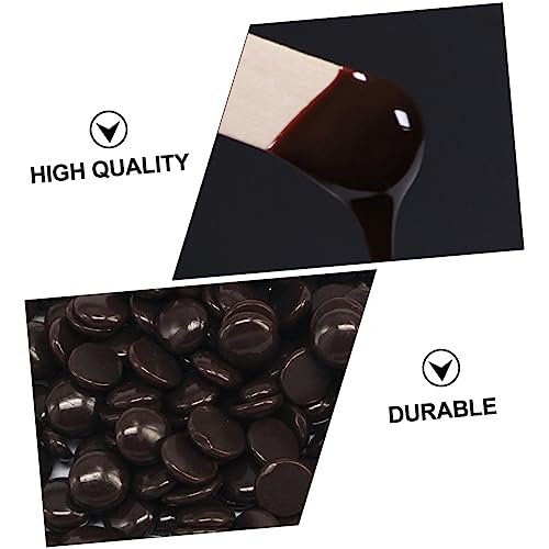 Depiladoras, Personal Care Appliances Imagen adicional