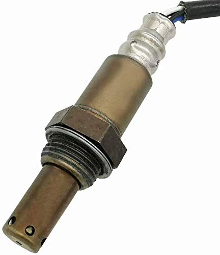 Capteur d'oxygène 8125907490 sonde lambda 1259799 échappement - 3