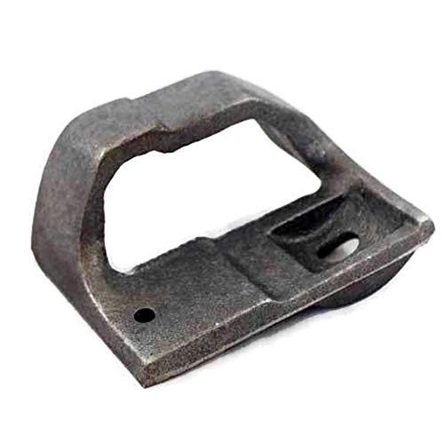 Vermont Castings 7000950A Damper Adjuster Bypass