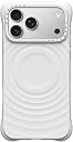 casetify iphone 18 pro max Top1商品