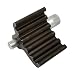 KIT CALADO DISTRIBUCION COMPATIBLE CON VAG, FORD, MITSUBISHI Y DODGE 2.0 TDI...