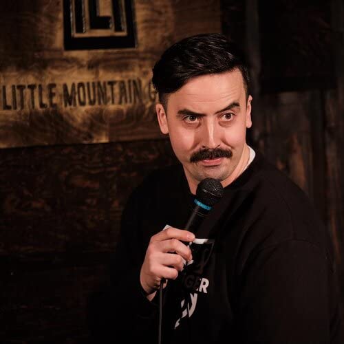 Tim Gray - Head over Heels