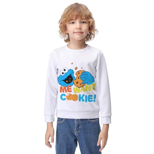 [RYSTIX] q  ZT~Xg[g NbL[X^[ TVc LbY OX[u j̎q ̎q 110-150cm XEFbg WjA gbvX p[J[ vI[o[ 㒅 H~ LOVc ʊw v[g ObY