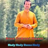  Nady Nady Janan Nady