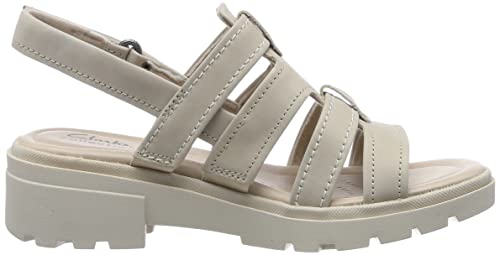 Image of Clarks Women's Merliah Echo