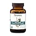 Himalaya Holy Basil for Stress and Immune System Support 60 Vegetarian Caps