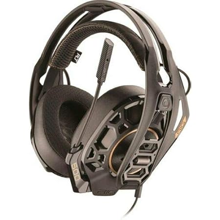 Plantronics RIG 500 PRO HX for Xbox one 
