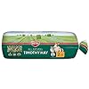 Kaytee Timothy Hay, High Fiber, Grown Specifically for Small Animals, Rabbits, Guinea Pigs, Chinchillas, 2 Pounds