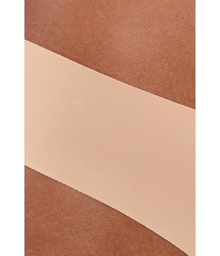 Image of commando - Classic Solid Thong (3-pack) | Seamless No Show Thong | Comfortable, Lay-Flat Edges | Machine Washable