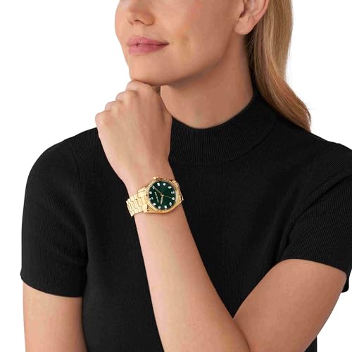 Relojes Mujer, Watch Imagen adicional