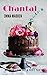 Chantal (Serie París nº 2)