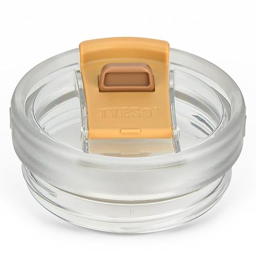 TYESO - TS-8866 �Ή������p�W�A900ml�^���u���[�p �J�b�v�W �C�G���[