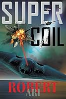 SuperCOIL 1733818227 Book Cover