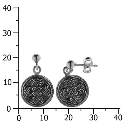 Ostsee-Schmuck 001 263085 0002