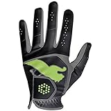 Puma Monoline Sport Perform Right Hand Glove