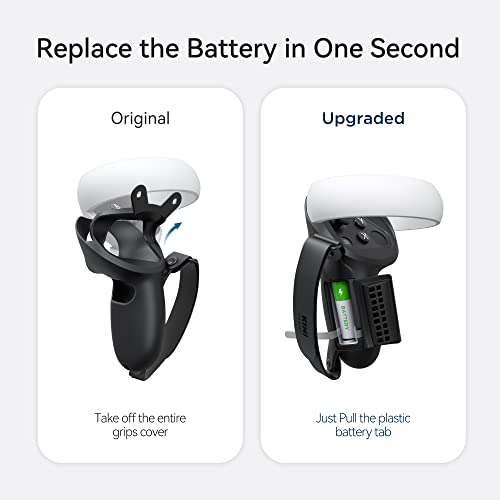 La Mejor comparativa de Remaches largos comprados en linea. 19 Imagen adicional