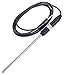 REED Instruments R3000SD-ATC ATC Temperature Probe