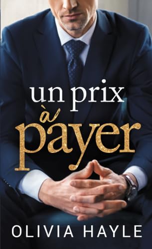 Un prix à payer