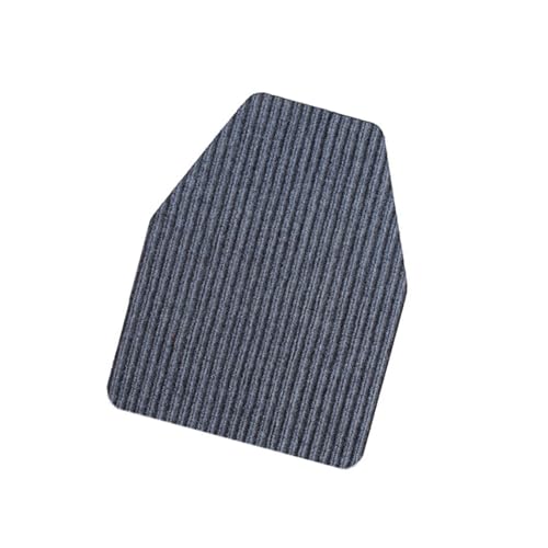 |GXemXbv֊}bgjƗz~@Ő􂦂gCpbhz}bg