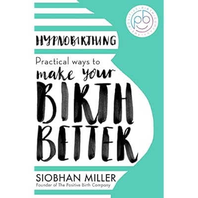 Hypnobirthing