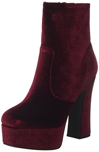 JEFFREY CAMPBELL BOOTS • Die beliebtesten Modelle im Test