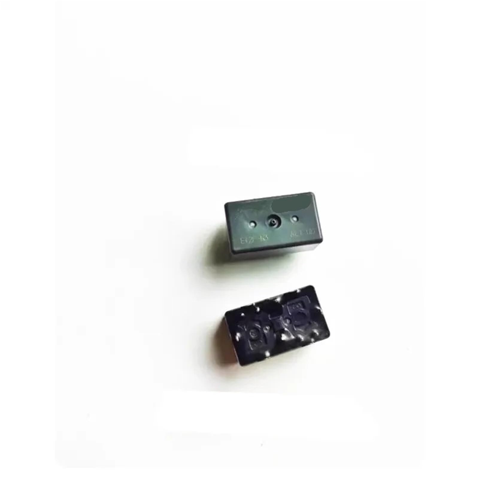 Relais ET2F-N3 ET2FN3 8 broches composant électronique commutation PCB lot 5pcs