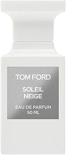 Tom Ford Tomfordsoleil Neige 50M