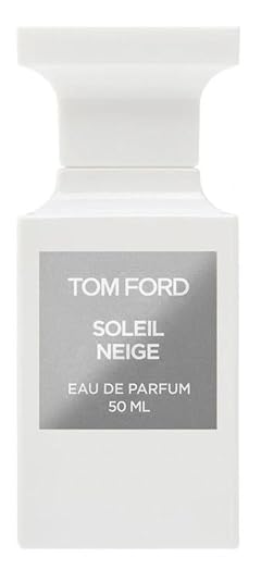 Tom Ford Private Blend Soleil Neige Eau De Parfum 1 7 oz 50 ml Spray 8003400