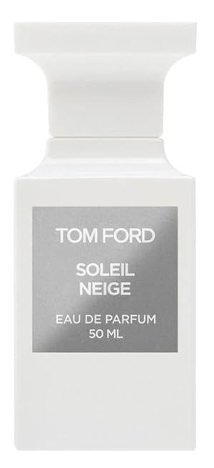 Tom Ford Private Blend Soleil Neige Eau De Parfum 1 7 oz 50 ml Spray 8003400